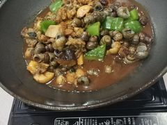 -书香家宴(海珠建基路店)