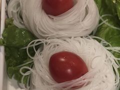 -芦月轩羊蝎子(劲松店)
