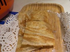 -小鱼小牛(世欧广场店)