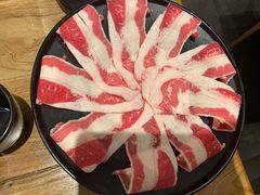 -汉拿山(北京上地华联店)