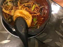 -南湖胖子砂锅(红庙店)