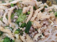 -古镇榨粉店(和平三街店)