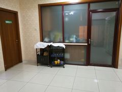 -宜华康盲人按摩(中关村店)