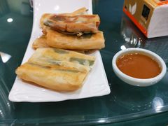 -达夫弄主题餐厅