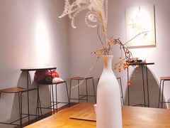 -煮叶(悠唐广场店)