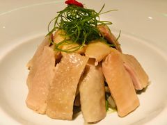 -山里亲戚(淞虹路店)