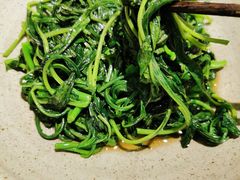 -七色云蔬食(喜邻里店)