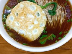 -东吴面馆(中央景城店)