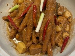 -闽和南(深圳万象城店)