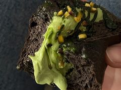 -佩家私房烘焙(宝龙店)