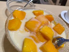 -鼎泰丰(渔阳店)