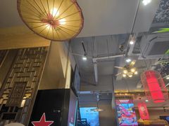 -闻小豆贵州自助火锅(万象城店)