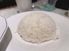 -翠华餐厅(德基广场店)