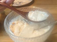 -山茶云南菜(永安里店)