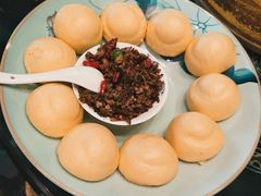 -阿嫂印象·民间江湖菜(大学城店)