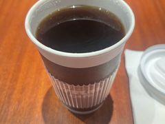 -StayReal Cafe(长宁来福士广场东八区店)