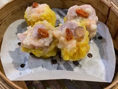 -添好运点心专门店(北角店)