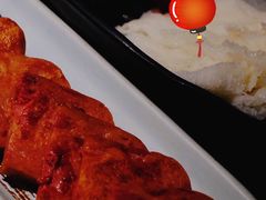 -捞王猪肚鸡火锅(财富中心店)
