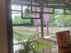 -樟树底(胜利河美食街店)