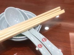-日月永和中国餐饮名店(凤凰店)