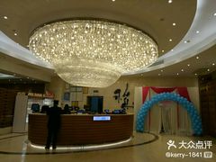 -富邦中心WEST POINT CENTRE