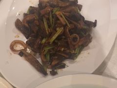 -怡和春天大酒楼(柳芳店)