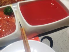 -海底捞火锅(奥山世纪城店)