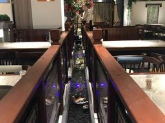 -小杨烤肉(高新店)