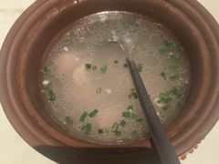 -小菜园新徽菜(南通崇川金鹰店)