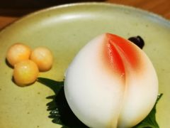 -顺承小院儿