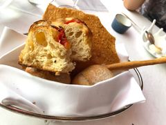 -北京金融街丽思卡尔顿酒店·意味轩 Cepe