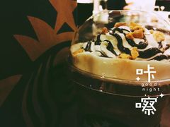 -星巴克(北京西站5号候车室)