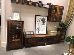 -红星美凯龙(东北全球家居1号店)