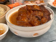 -鹭园酒家·四十年老字号