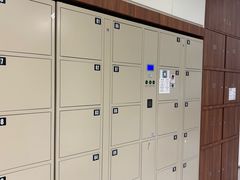 -海马体家庭照相馆(广州正佳广场店)