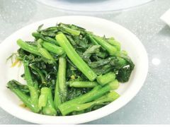 -七叔家宴家常广西菜(明秀东路店)