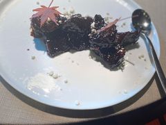 越式文火小牛肉-解香楼(八盘岭路店)