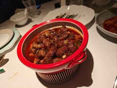 -许家菜(望江店)
