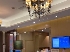 -佛山中大口腔医院·市二级口腔专科医院