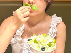 -海底捞火锅(金桥太茂商业广场店)