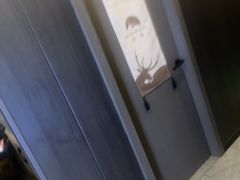 -鹿栖.精油SPA(金山世纪城店)