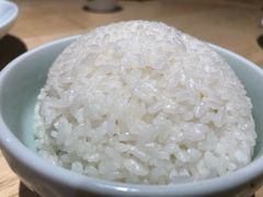 -荷花亭·湖北融合菜(十堰武商MALL店)