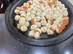 -毛华美食(清扬路店)