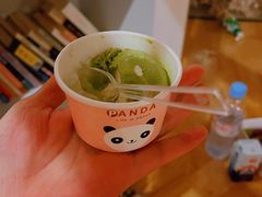 -丽池宫韩式汗蒸会馆(华灯坊店)
