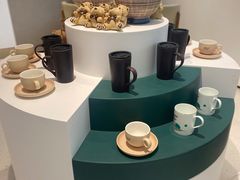 -广交会威斯汀酒店