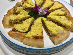 -阿西娅食府(中关村店)