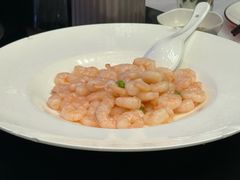 -聚鑫阁江浙菜·非遗传承技艺(闵行交大店)