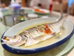 -顾家土菜館