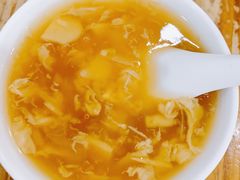-沙湾姜埋奶(兴新包店)