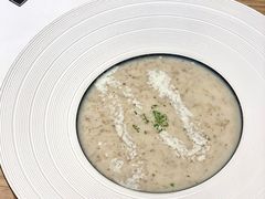 -乔泰勒JOETYLER西餐厅(曲江店)